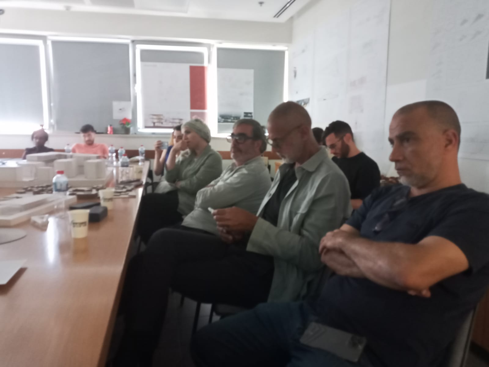 WhatsApp Image 2022-06-23 at 8.08.49 PM.jpeg